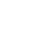 Second Wind Fund logo Second Wind Fund logo