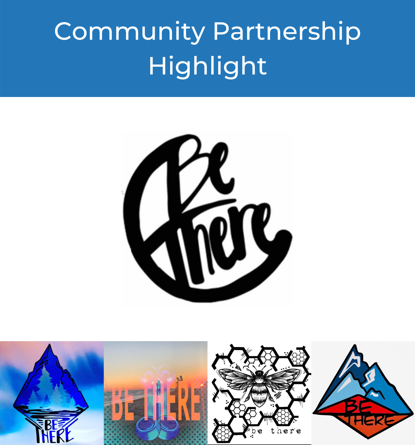 Wordpress Partnership Template(1)